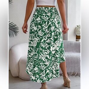 Women’s Skirt